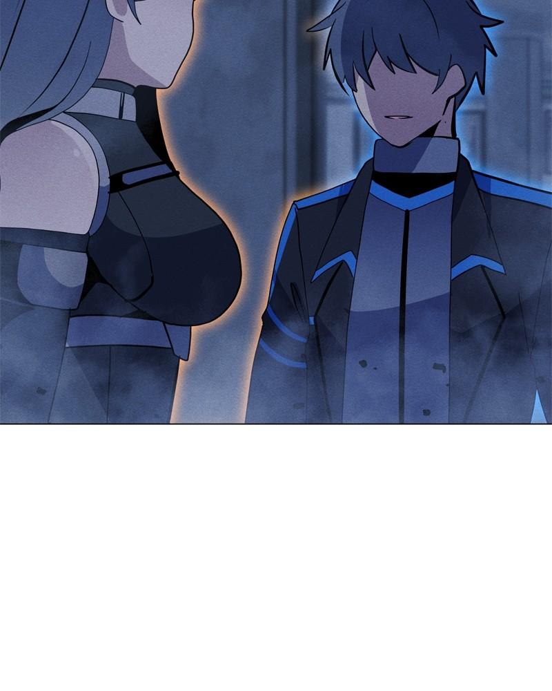 Solo Spell Caster Chap 164 - Next Chap 165
