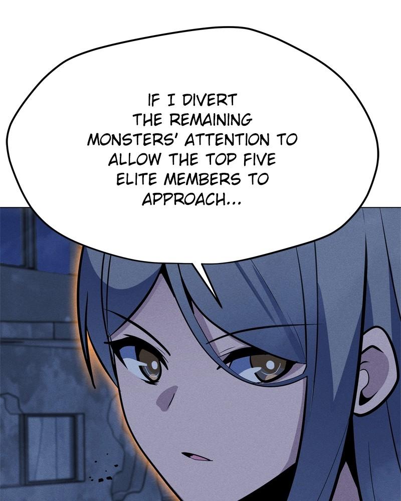 Solo Spell Caster Chap 164 - Next Chap 165
