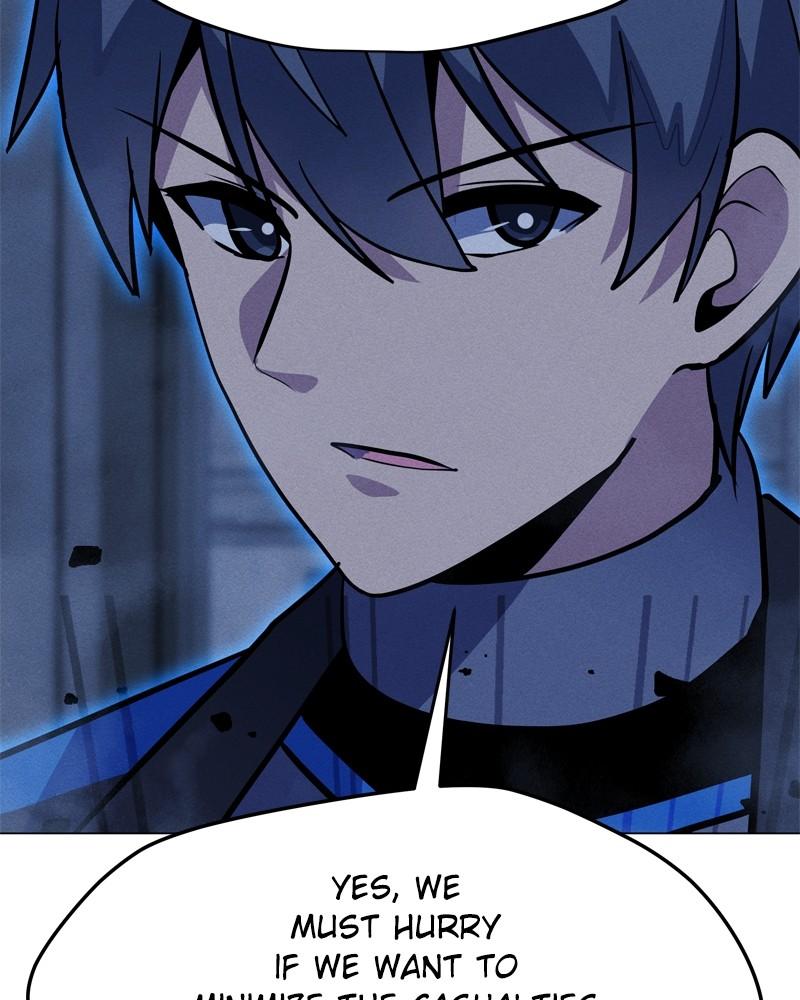 Solo Spell Caster Chap 164 - Next Chap 165