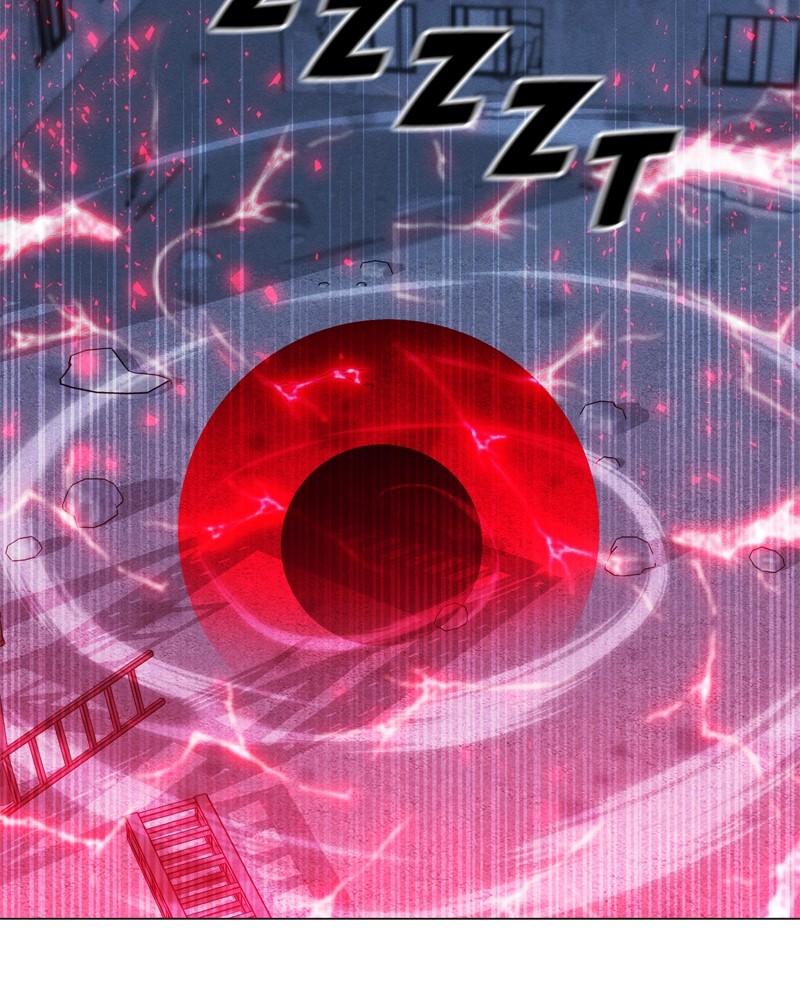 Solo Spell Caster Chap 164 - Next Chap 165
