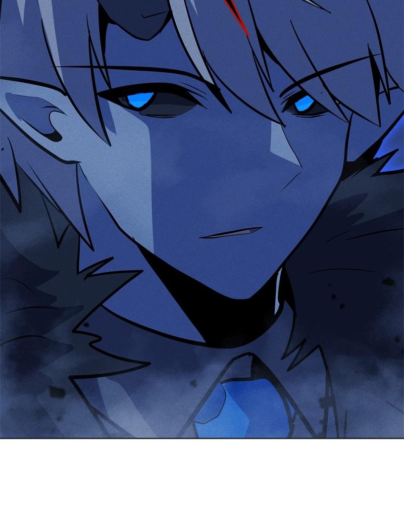 Solo Spell Caster Chap 164 - Next Chap 165