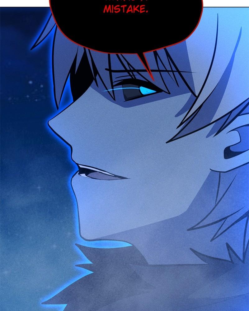 Solo Spell Caster Chap 164 - Next Chap 165