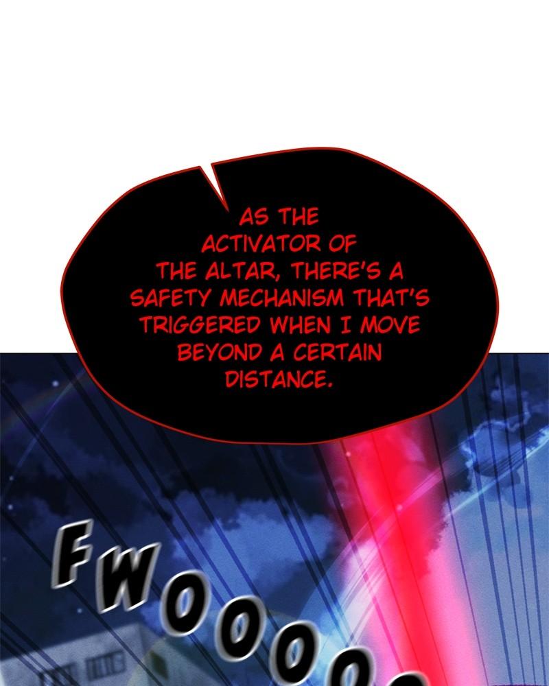 Solo Spell Caster Chap 164 - Next Chap 165