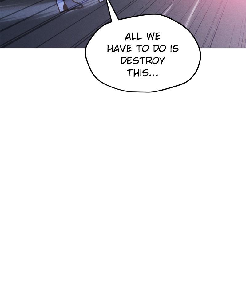 Solo Spell Caster Chap 164 - Next Chap 165