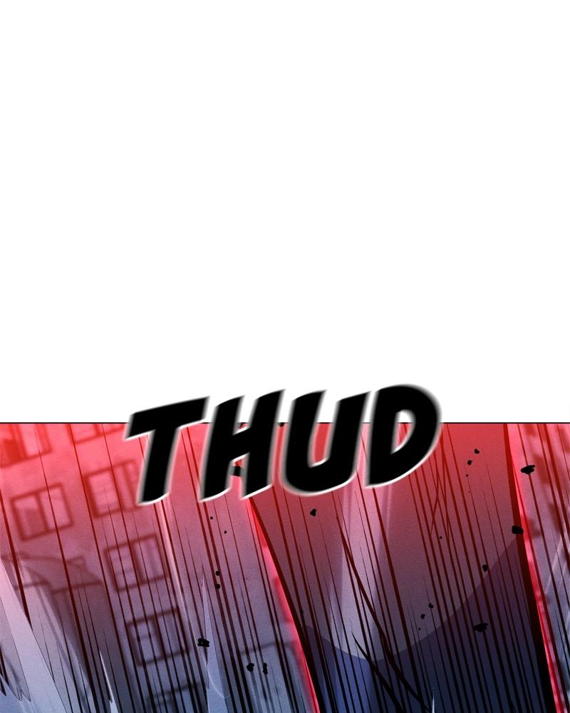 Solo Spell Caster Chap 164 - Next Chap 165