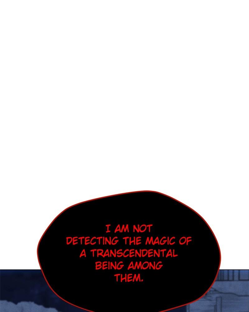 Solo Spell Caster Chap 164 - Next Chap 165