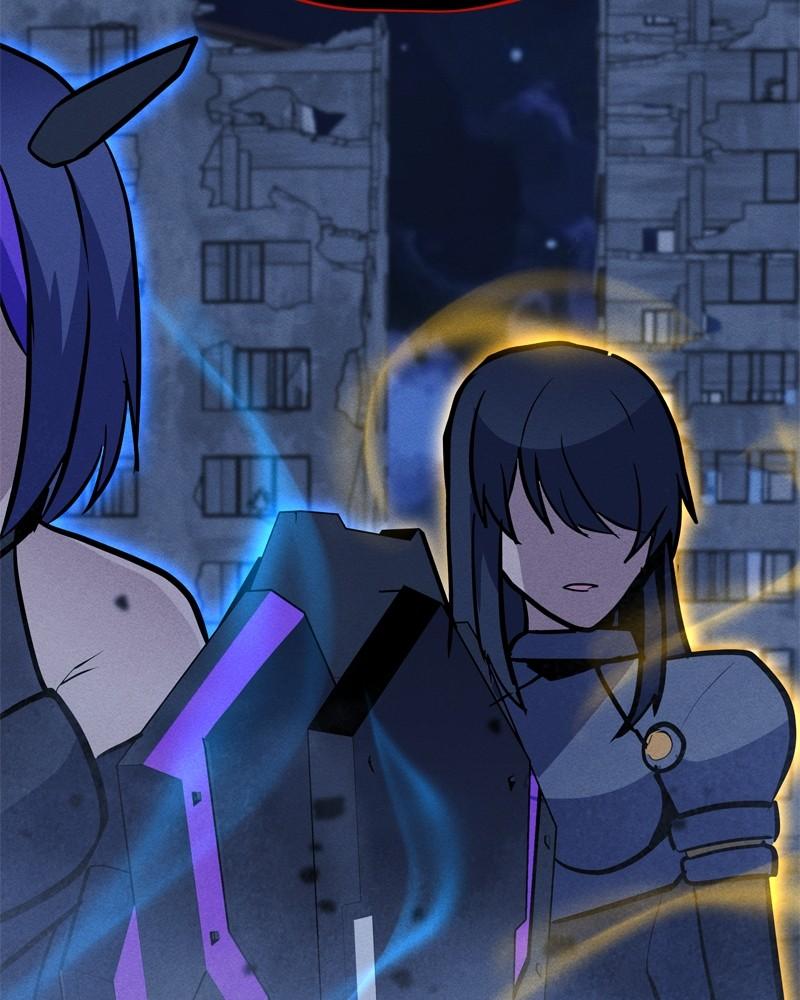 Solo Spell Caster Chap 164 - Next Chap 165
