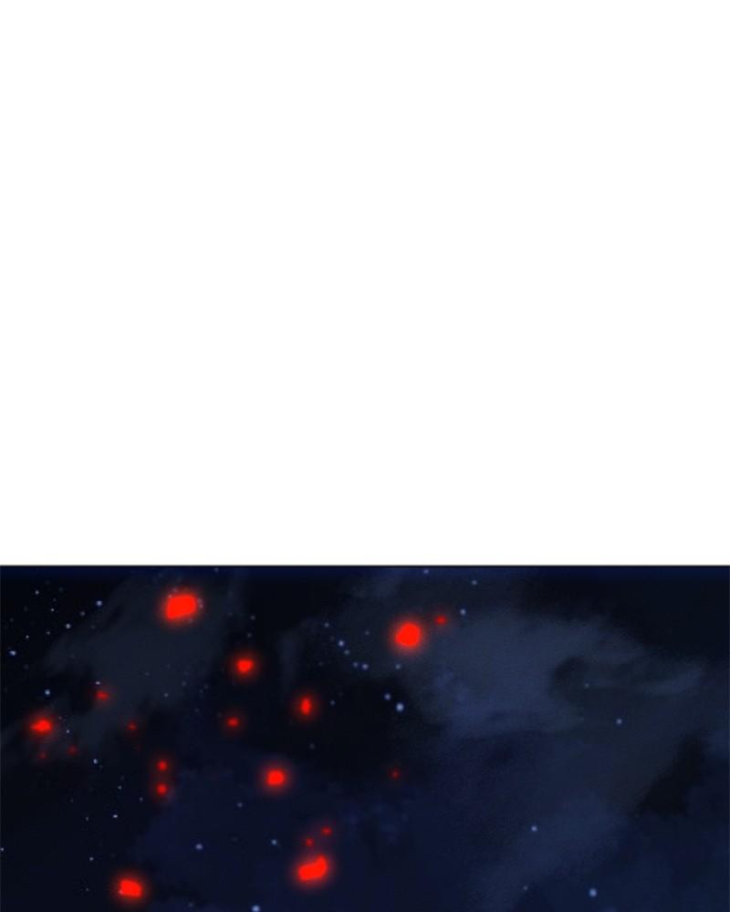 Solo Spell Caster Chap 164 - Next Chap 165