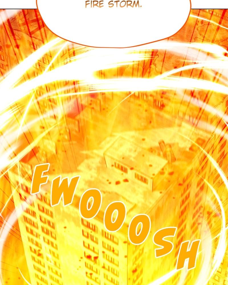 Solo Spell Caster Chap 164 - Next Chap 165