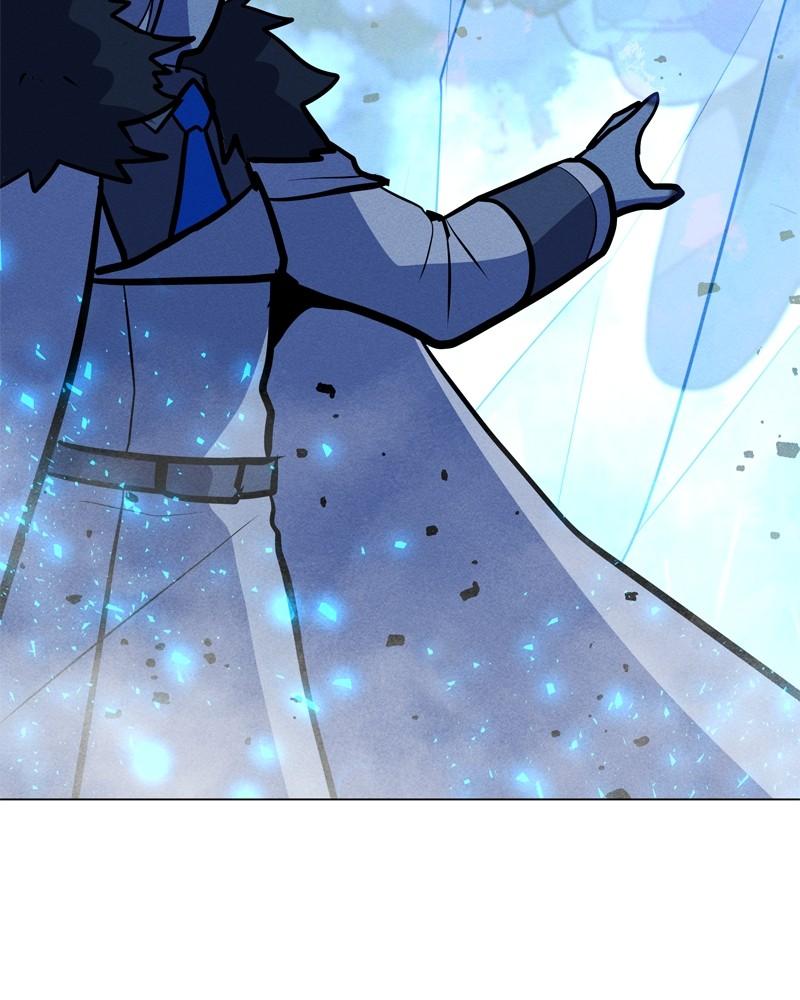 Solo Spell Caster Chap 164 - Next Chap 165