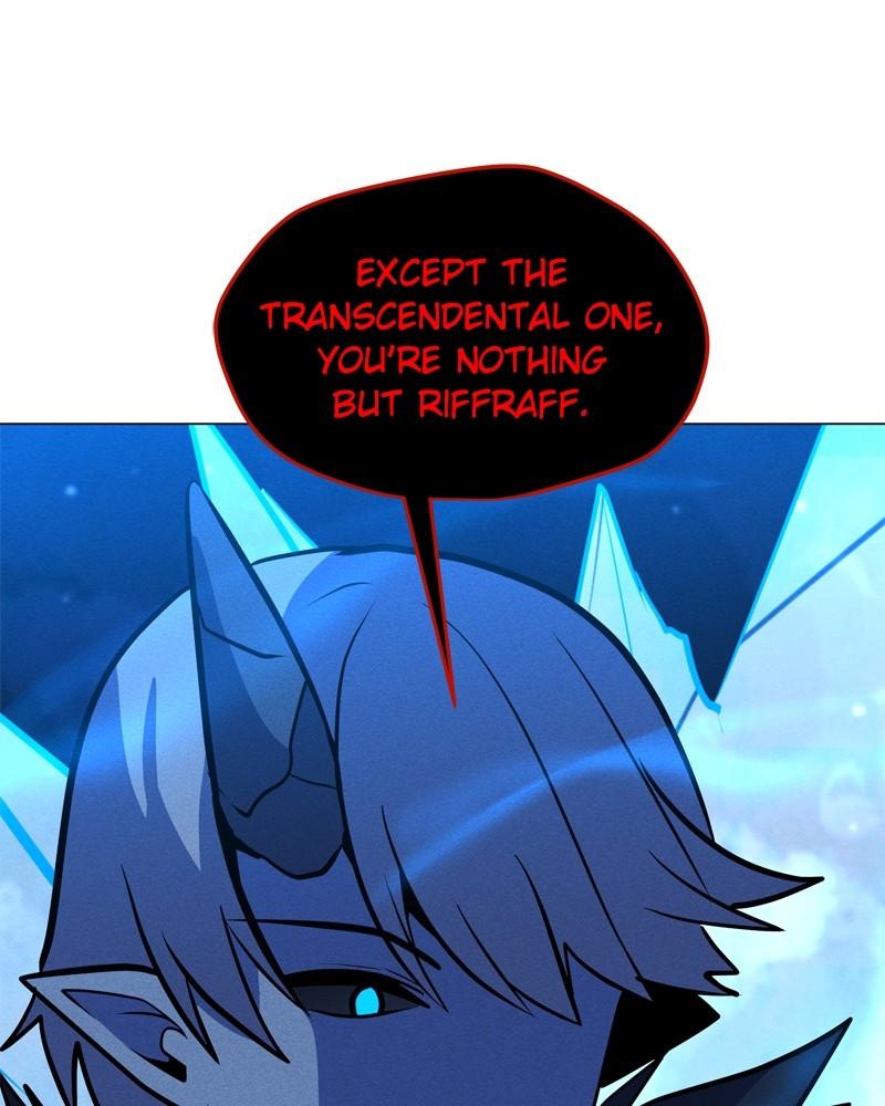 Solo Spell Caster Chap 164 - Next Chap 165