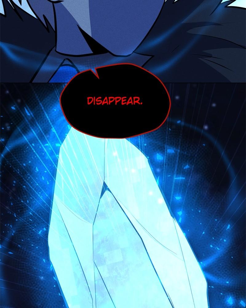 Solo Spell Caster Chap 164 - Next Chap 165