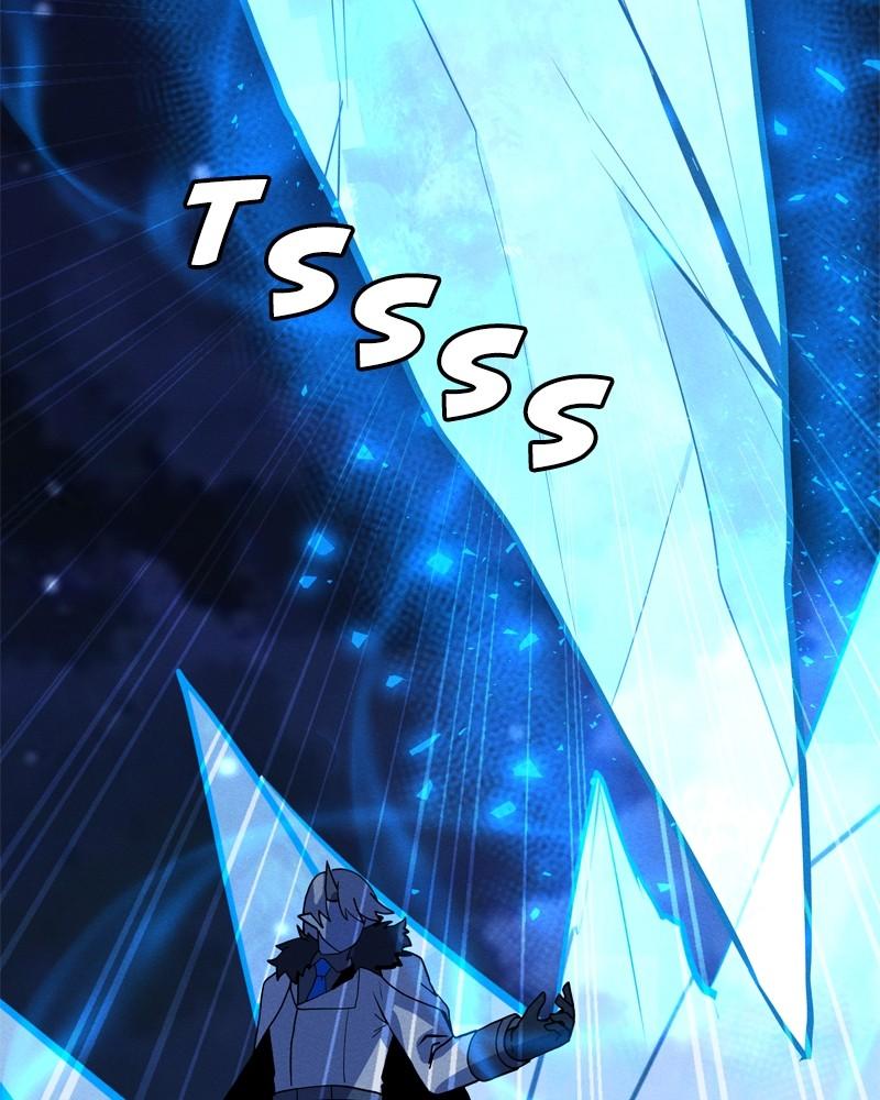 Solo Spell Caster Chap 164 - Next Chap 165