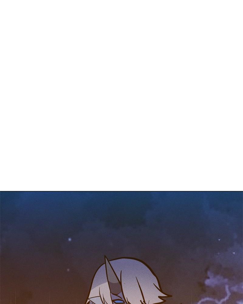 Solo Spell Caster Chap 164 - Next Chap 165
