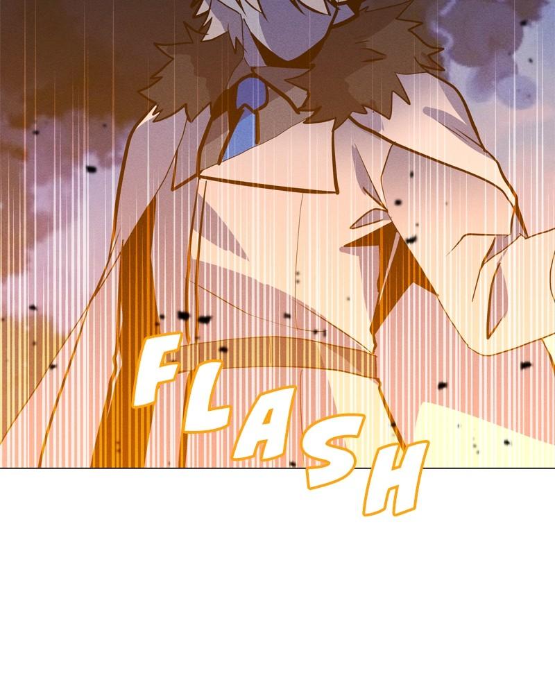 Solo Spell Caster Chap 164 - Next Chap 165
