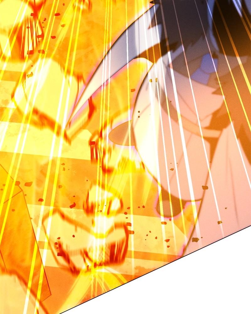 Solo Spell Caster Chap 164 - Next Chap 165