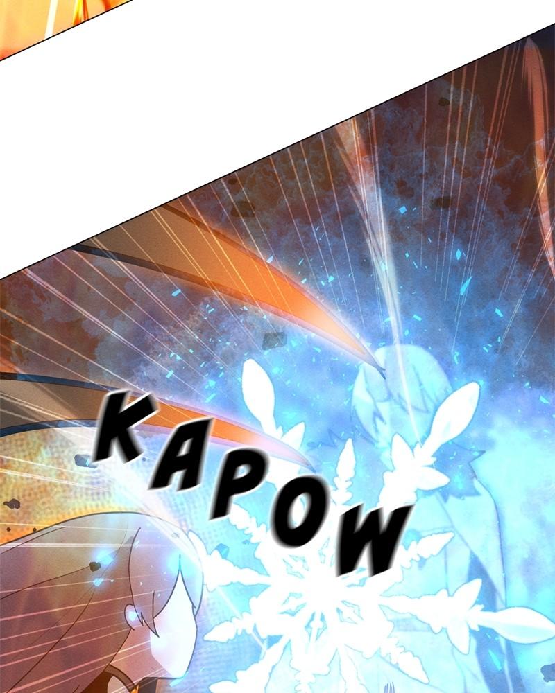 Solo Spell Caster Chap 164 - Next Chap 165