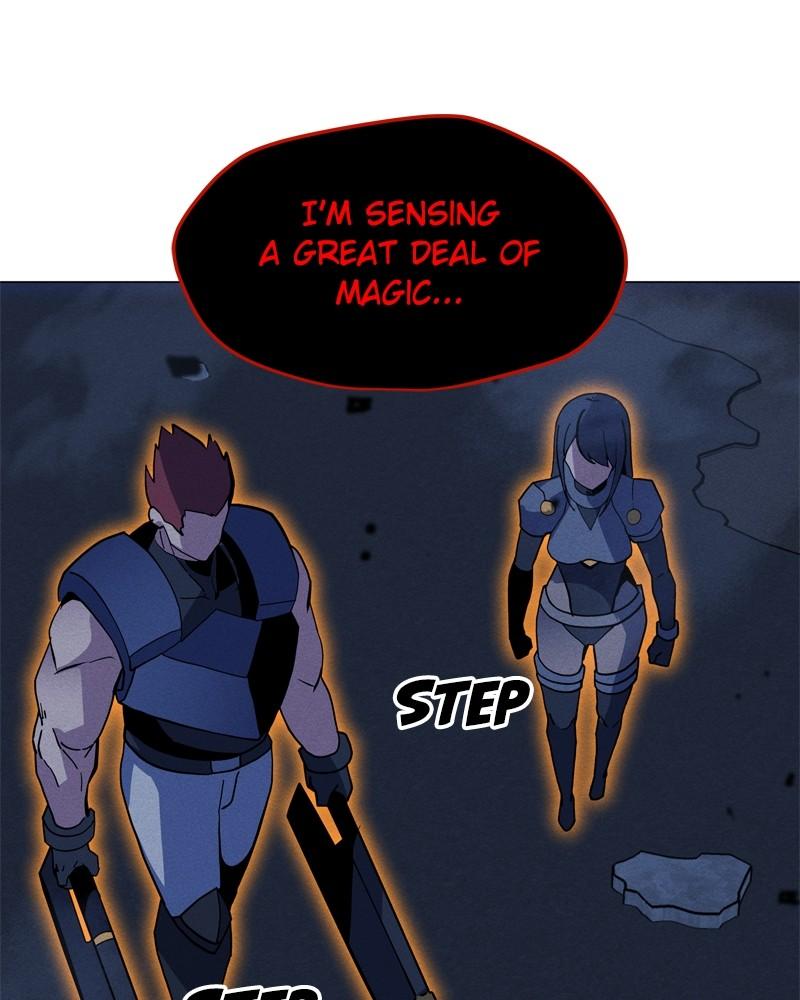 Solo Spell Caster Chap 164 - Next Chap 165