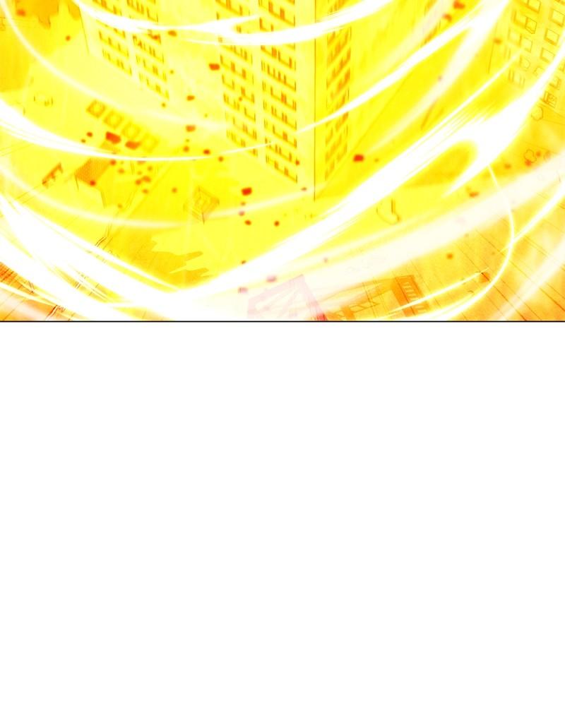Solo Spell Caster Chap 164 - Next Chap 165