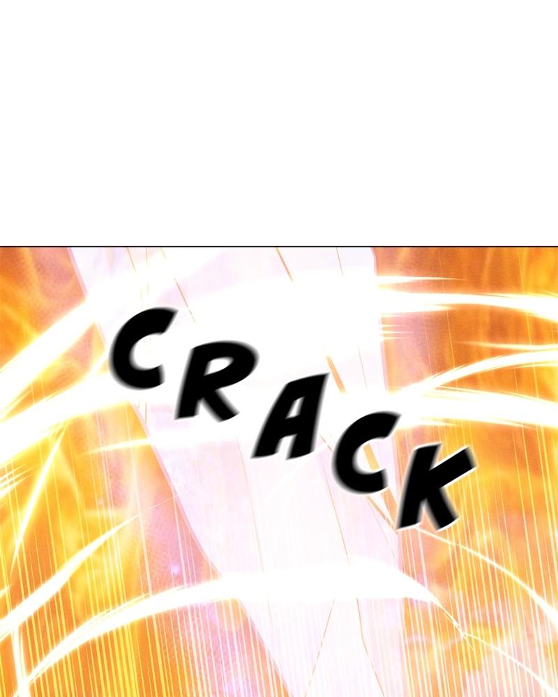 Solo Spell Caster Chap 164 - Next Chap 165