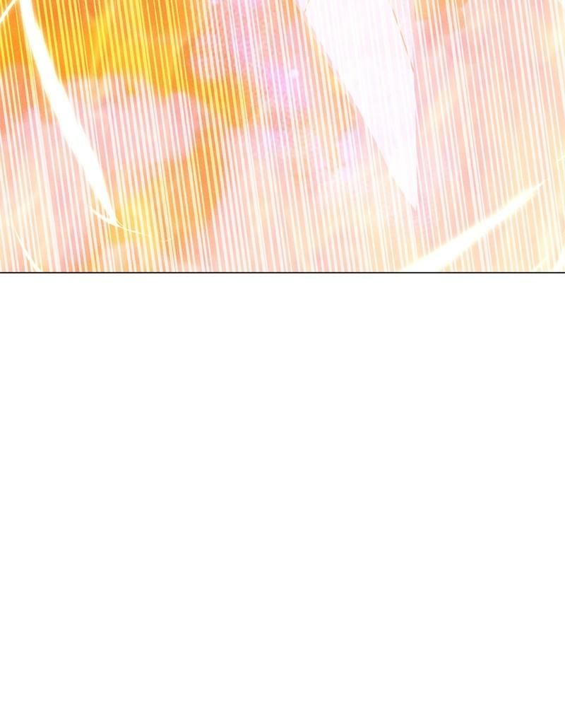 Solo Spell Caster Chap 164 - Next Chap 165