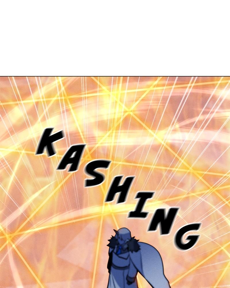 Solo Spell Caster Chap 164 - Next Chap 165
