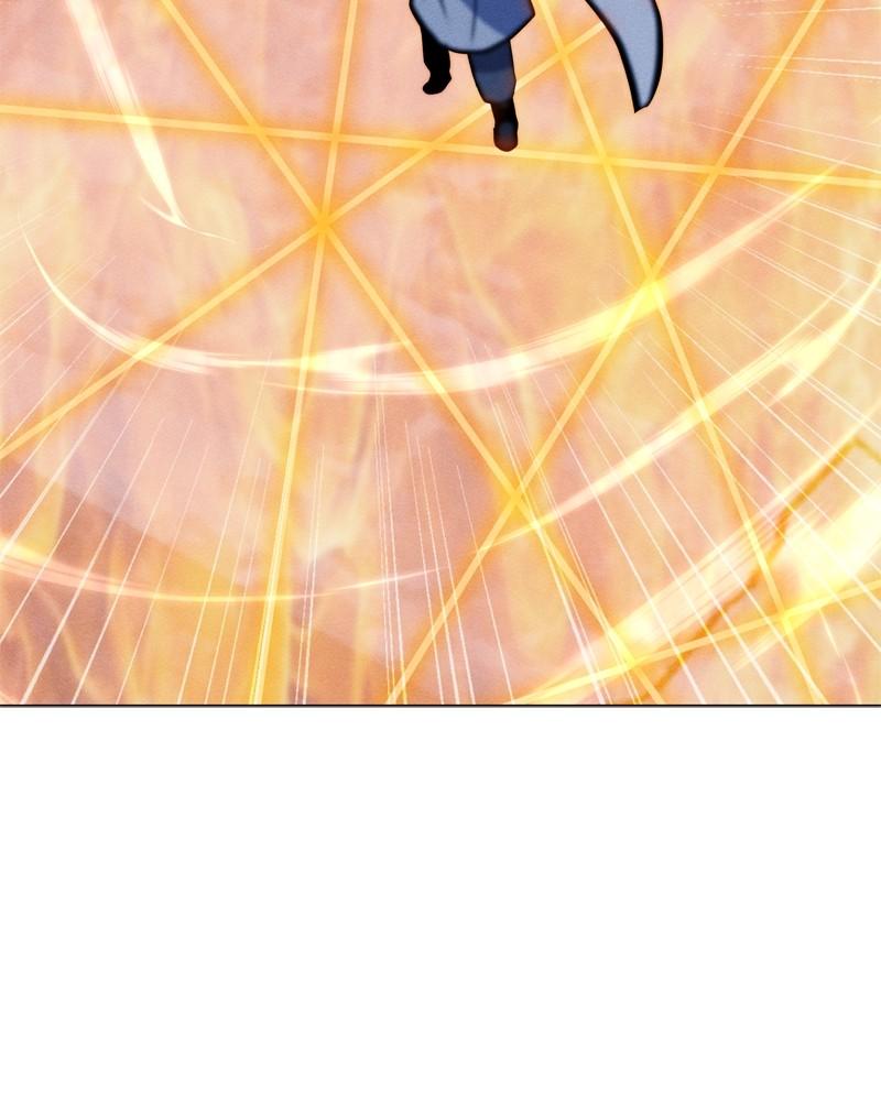 Solo Spell Caster Chap 164 - Next Chap 165