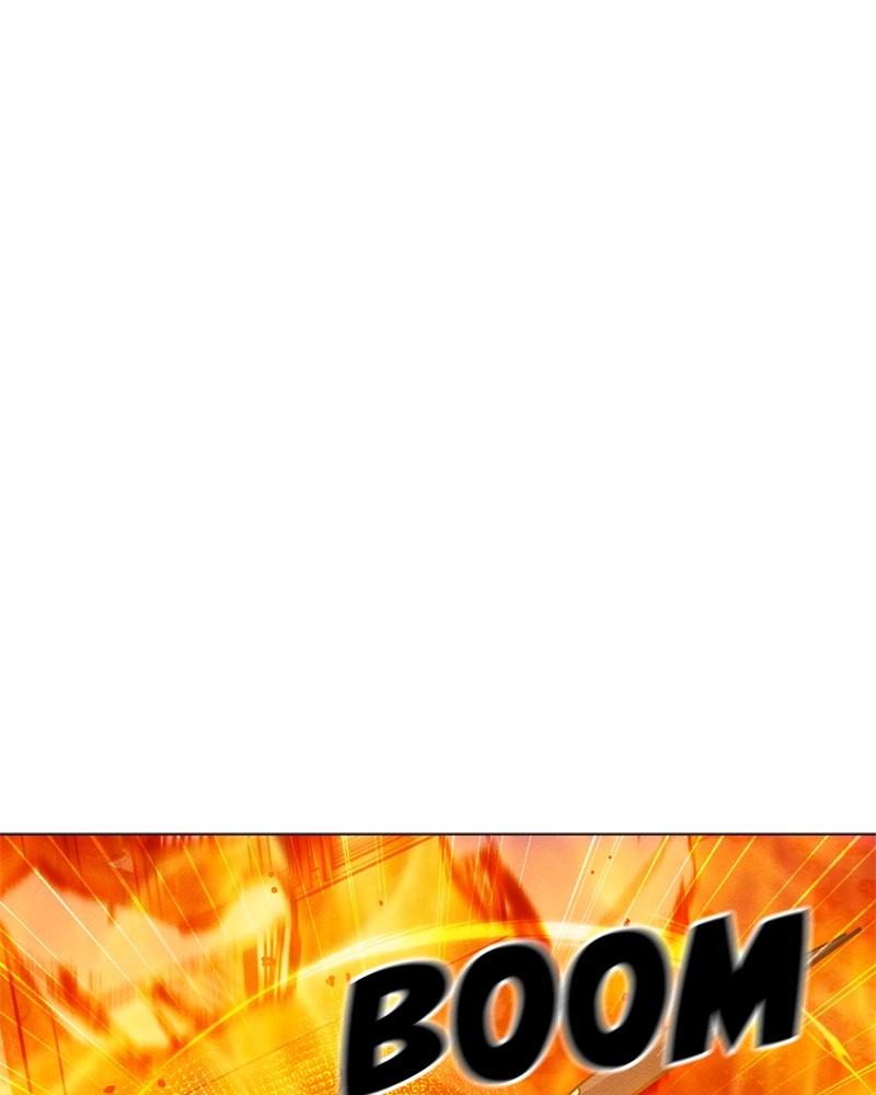 Solo Spell Caster Chap 164 - Next Chap 165