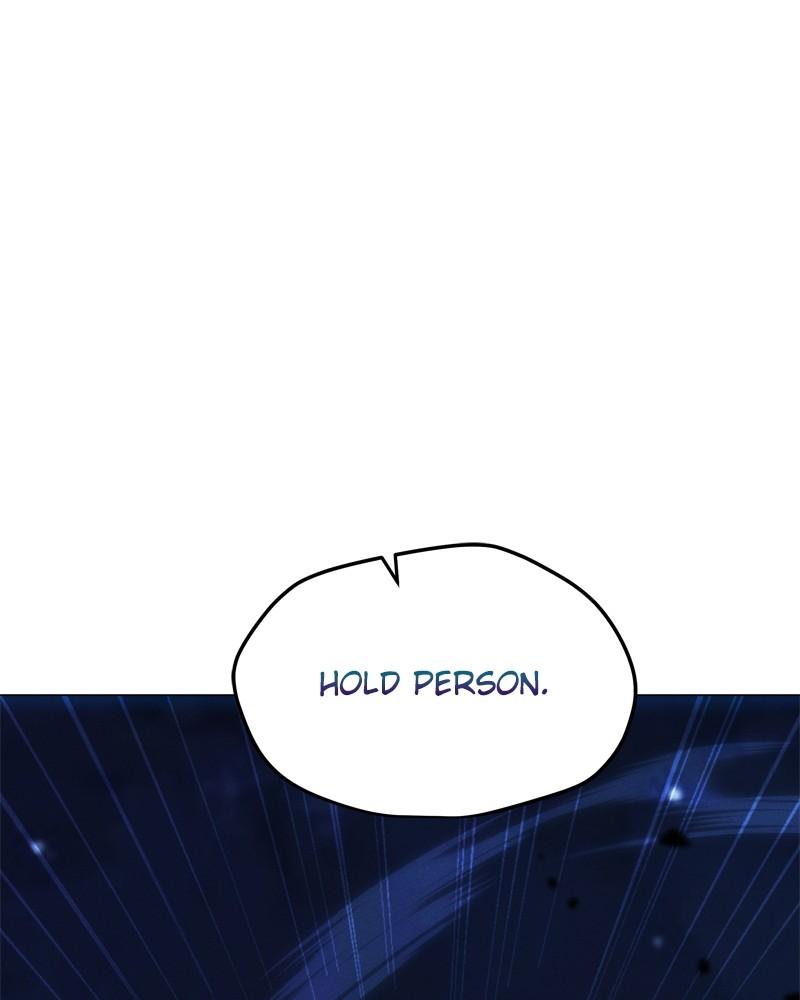 Solo Spell Caster Chap 164 - Next Chap 165