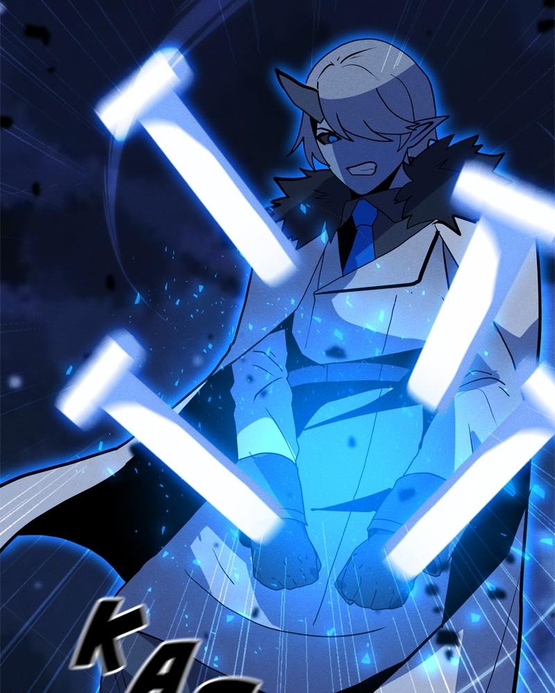 Solo Spell Caster Chap 164 - Next Chap 165