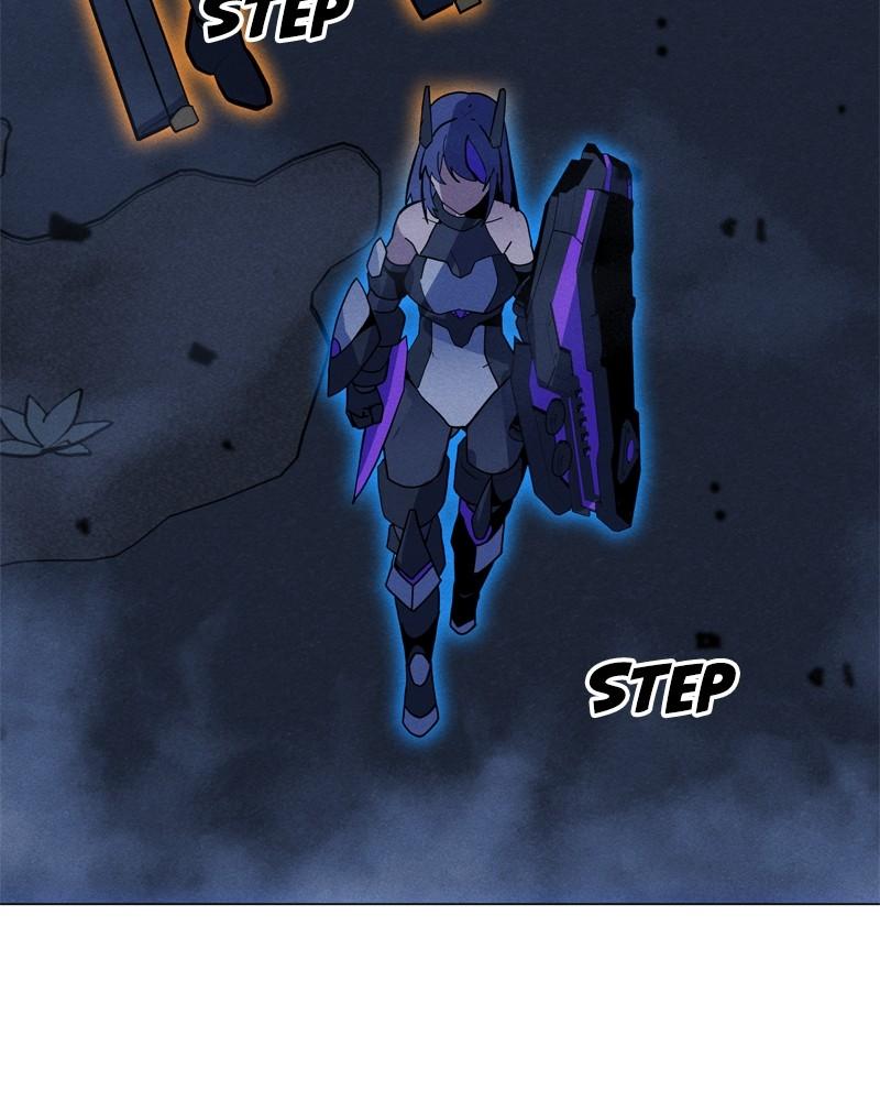 Solo Spell Caster Chap 164 - Next Chap 165
