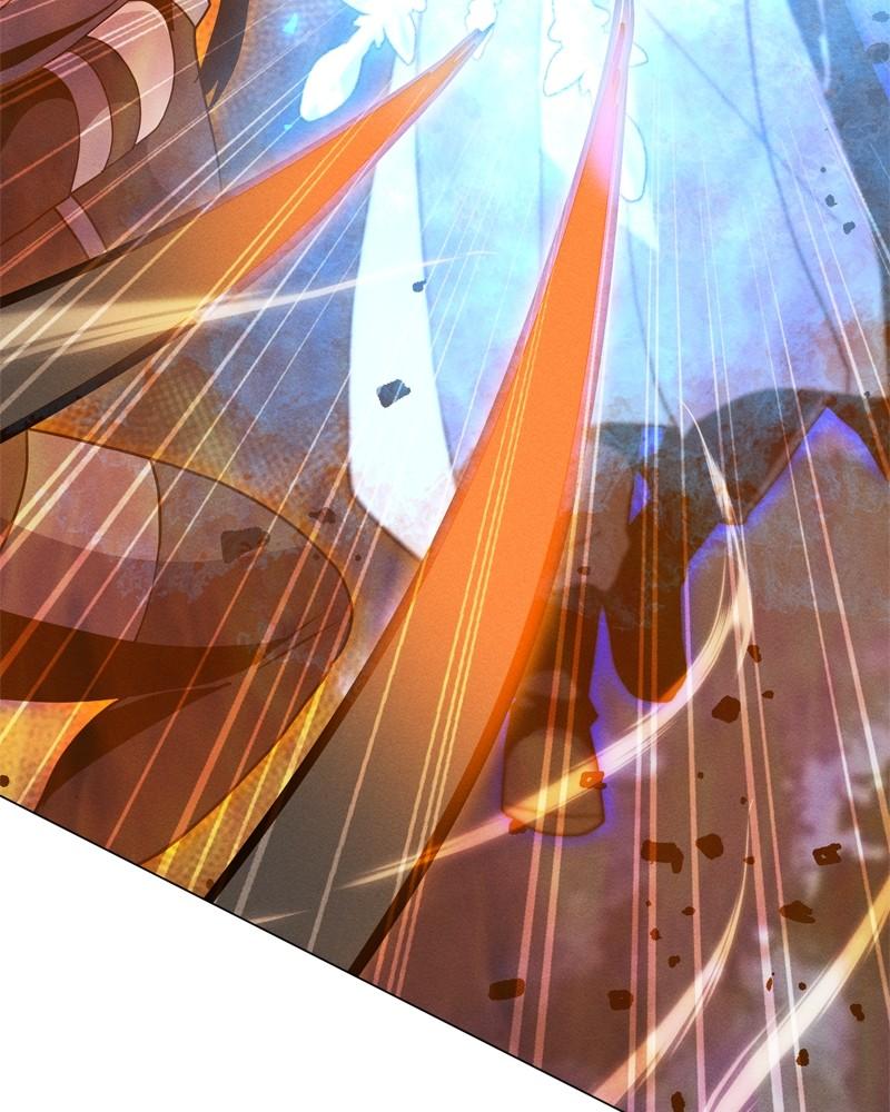 Solo Spell Caster Chap 164 - Next Chap 165