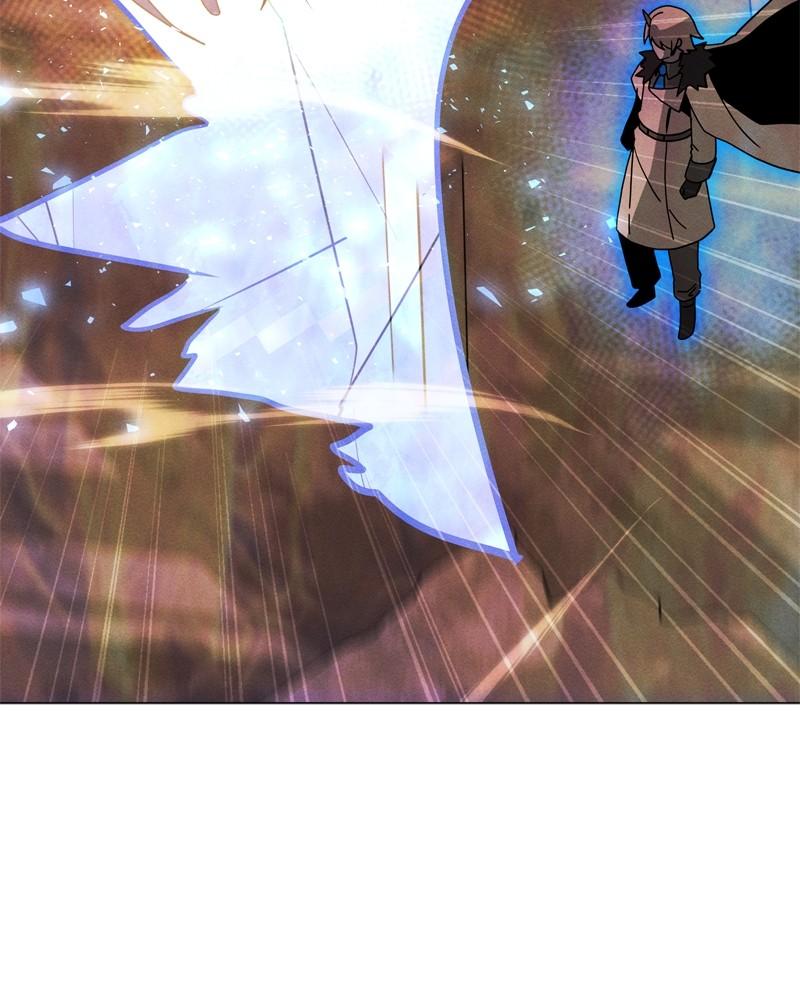 Solo Spell Caster Chap 164 - Next Chap 165