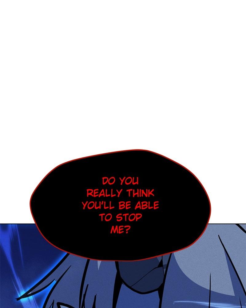 Solo Spell Caster Chap 164 - Next Chap 165