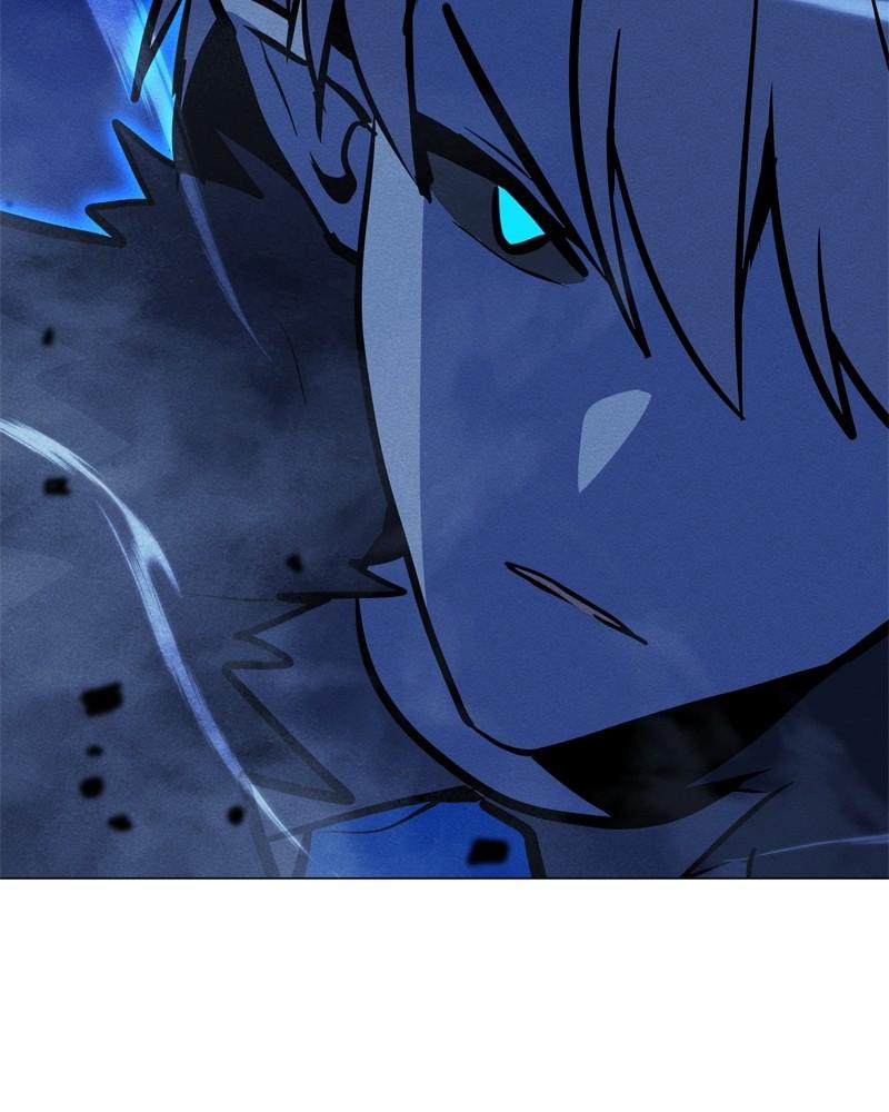 Solo Spell Caster Chap 164 - Next Chap 165