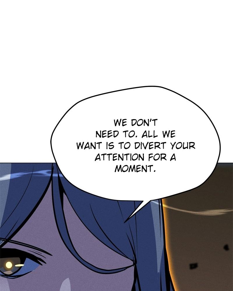 Solo Spell Caster Chap 164 - Next Chap 165