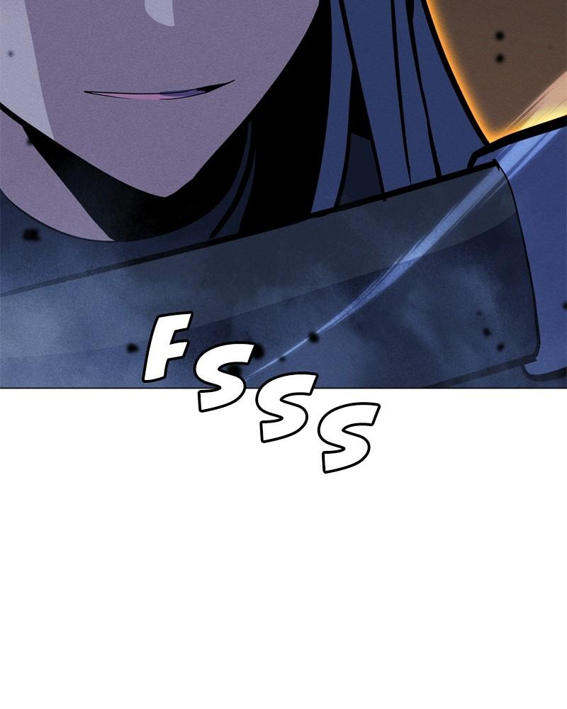 Solo Spell Caster Chap 164 - Next Chap 165
