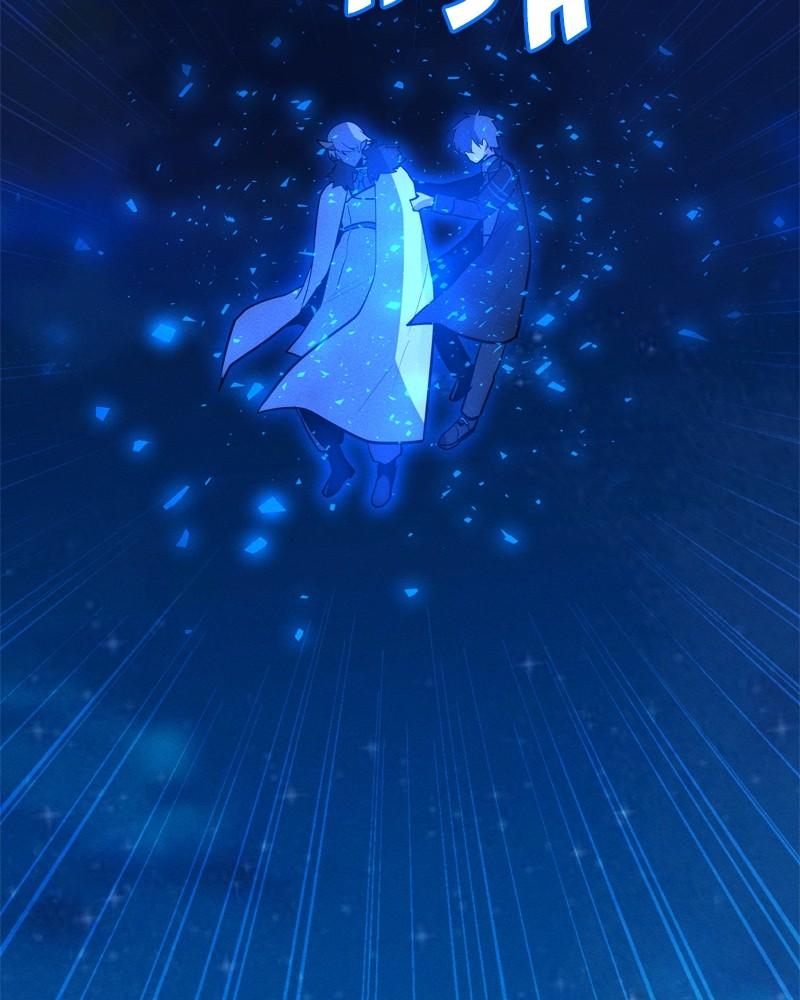 Solo Spell Caster Chap 164 - Next Chap 165