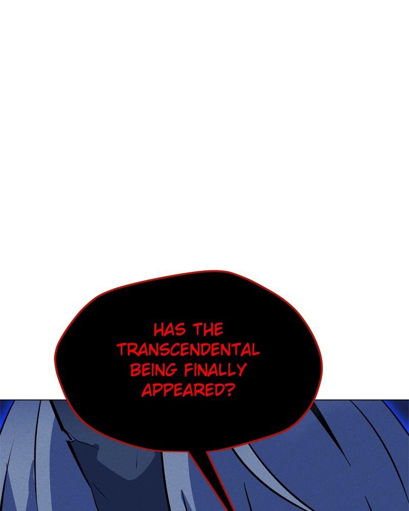 Solo Spell Caster Chap 164 - Next Chap 165