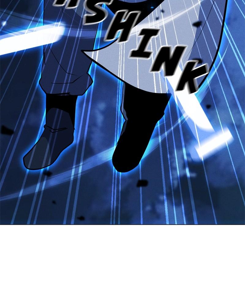 Solo Spell Caster Chap 164 - Next Chap 165