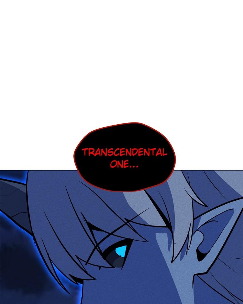 Solo Spell Caster Chap 164 - Next Chap 165