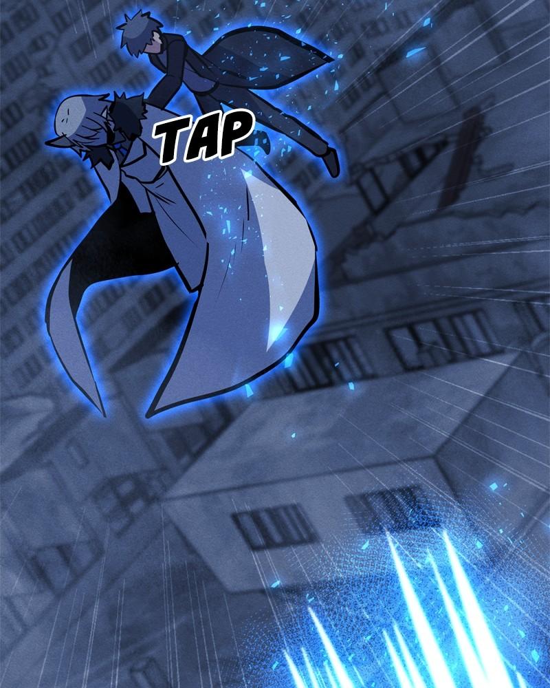 Solo Spell Caster Chap 164 - Next Chap 165