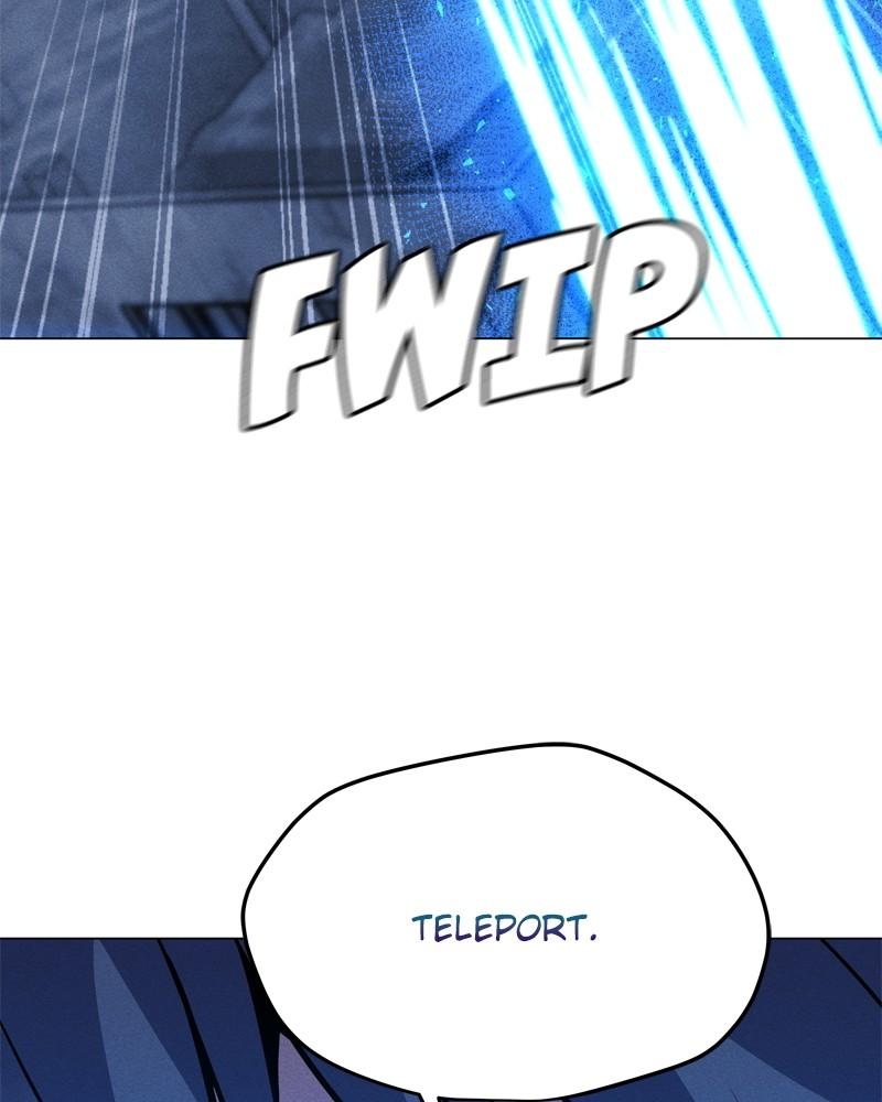 Solo Spell Caster Chap 164 - Next Chap 165