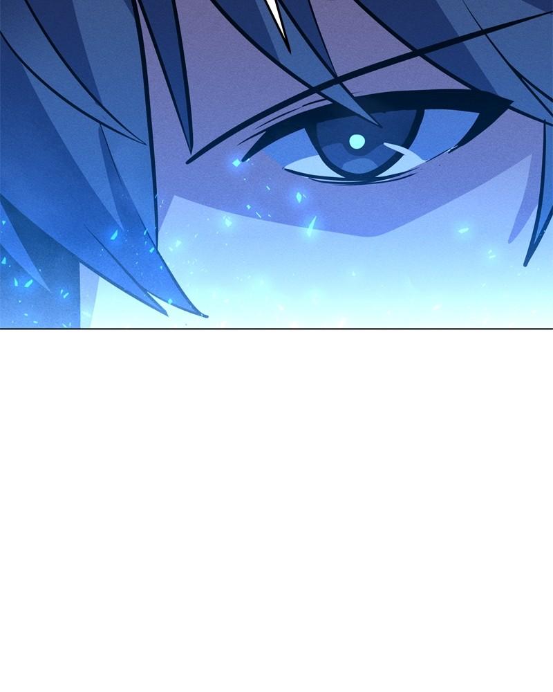 Solo Spell Caster Chap 164 - Next Chap 165