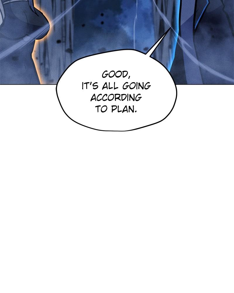 Solo Spell Caster Chap 164 - Next Chap 165