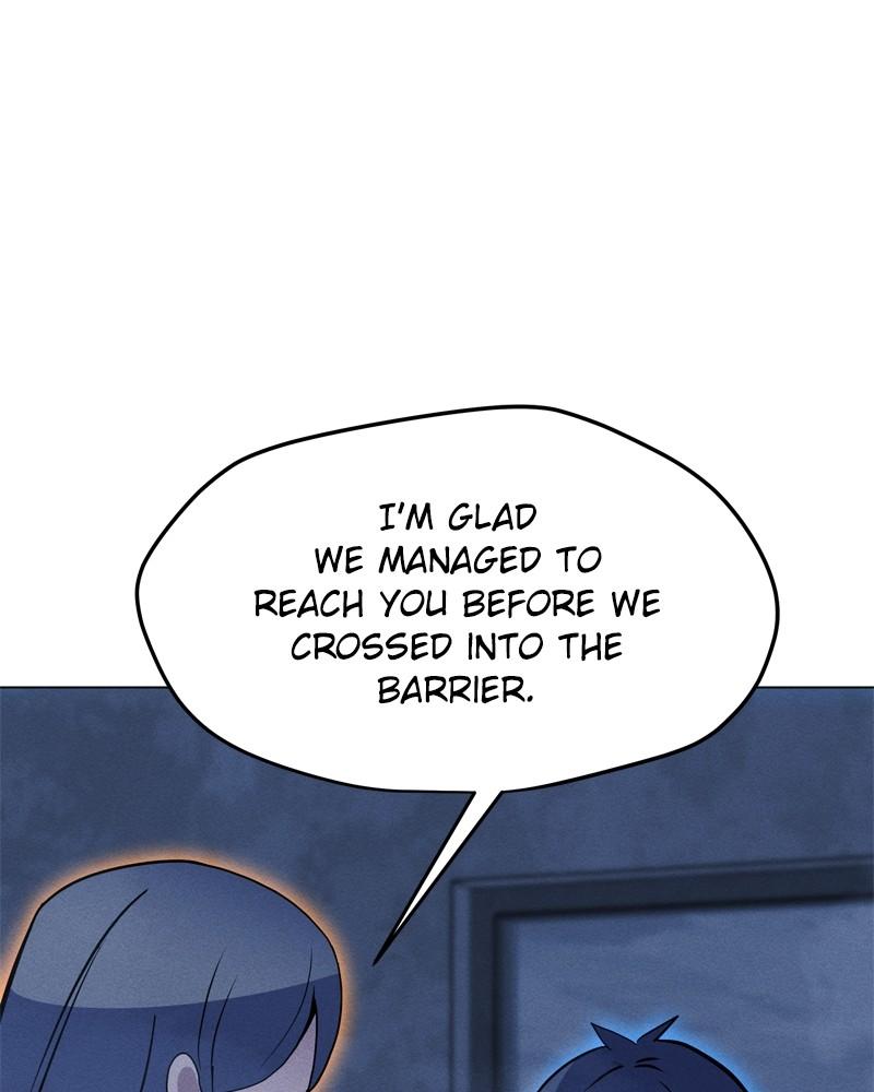 Solo Spell Caster Chap 164 - Next Chap 165