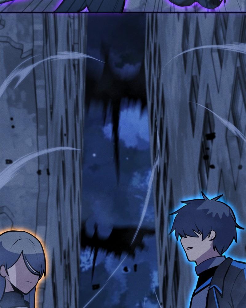Solo Spell Caster Chap 164 - Next Chap 165