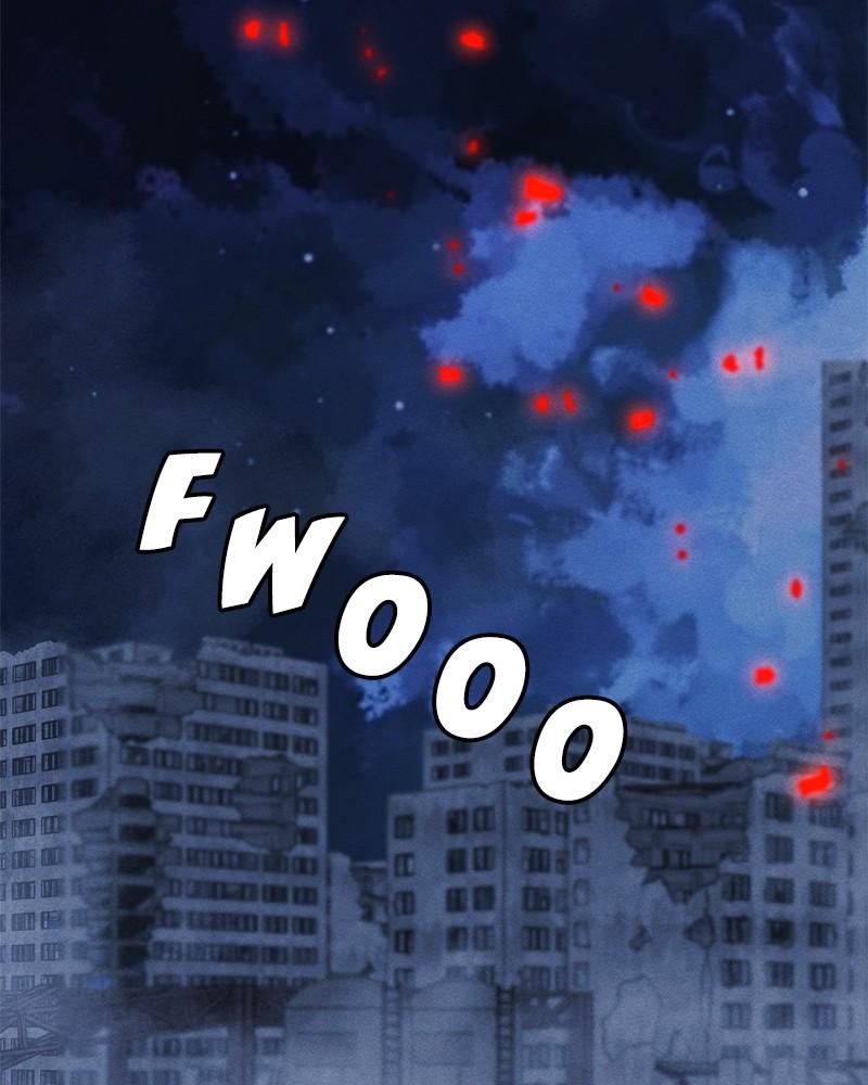 Solo Spell Caster Chap 164 - Next Chap 165