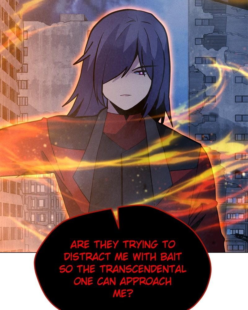 Solo Spell Caster Chap 164 - Next Chap 165