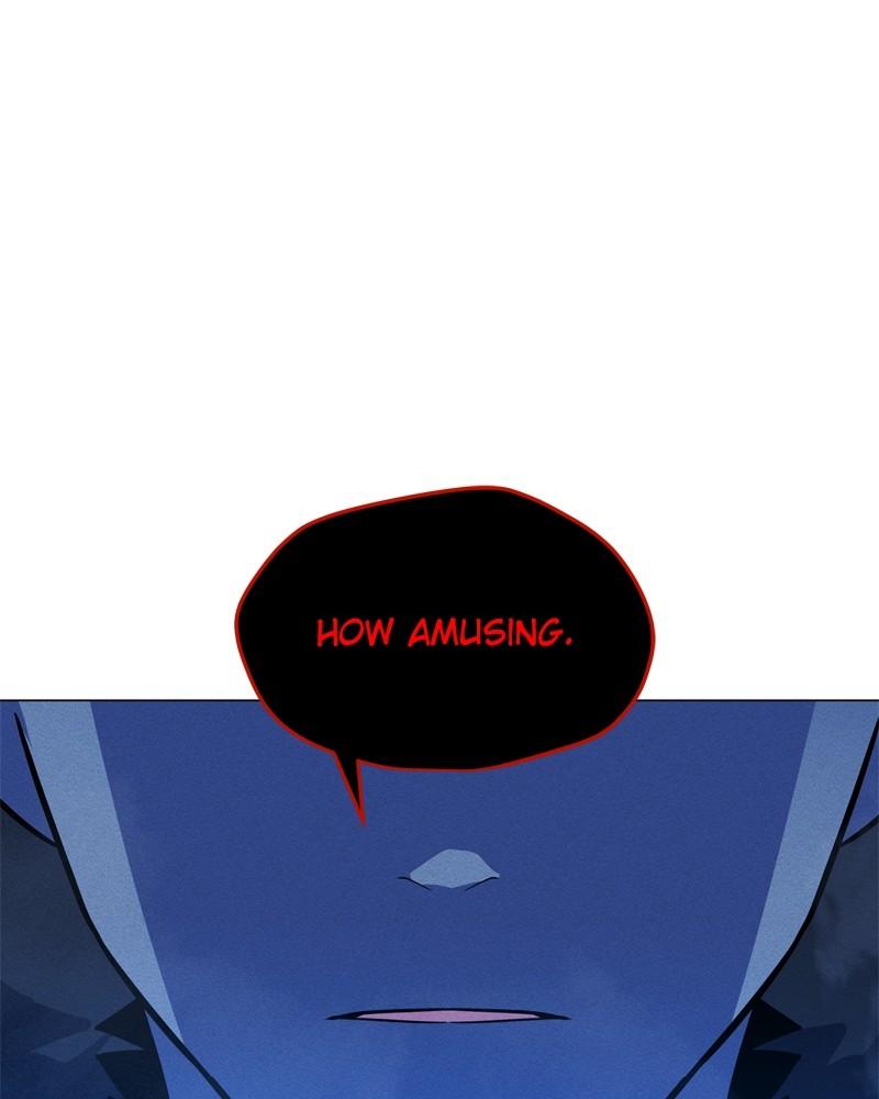 Solo Spell Caster Chap 164 - Next Chap 165